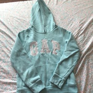 Gap Hoodie